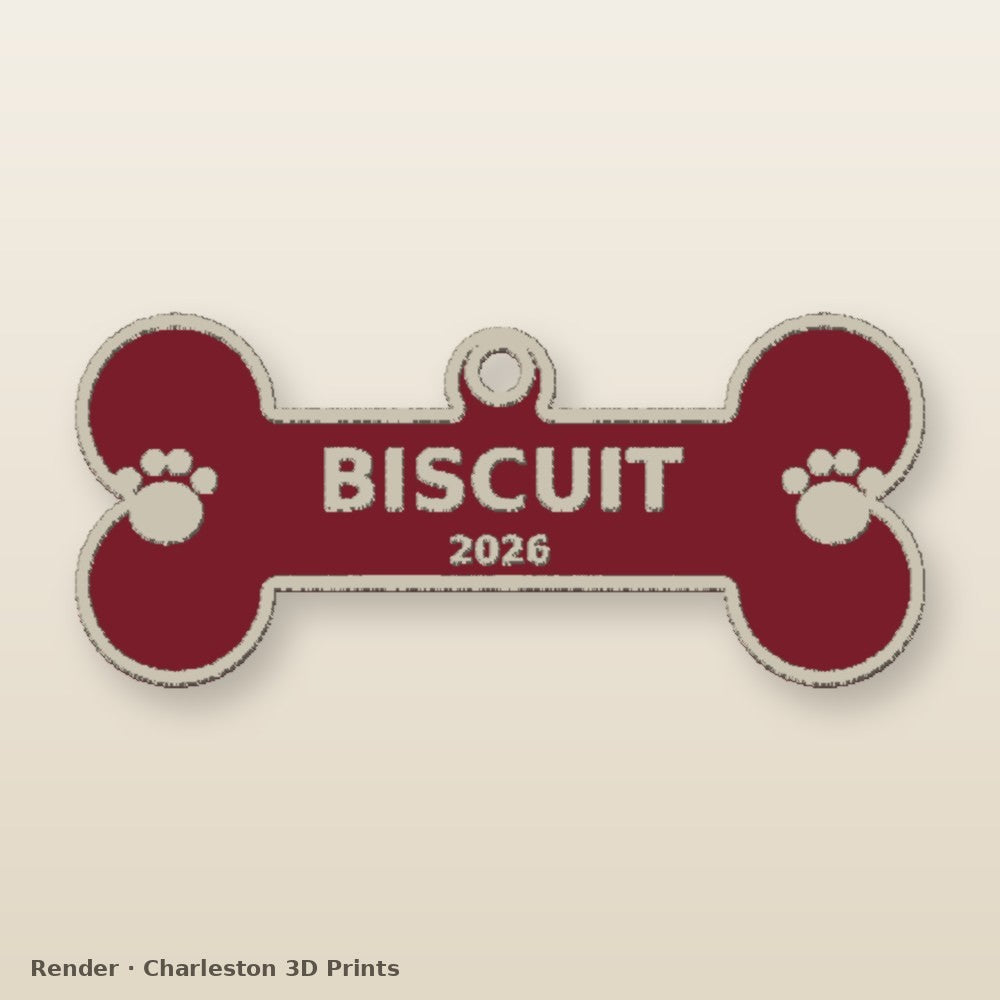 Personalized gifts
