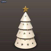 Christmas & holidays