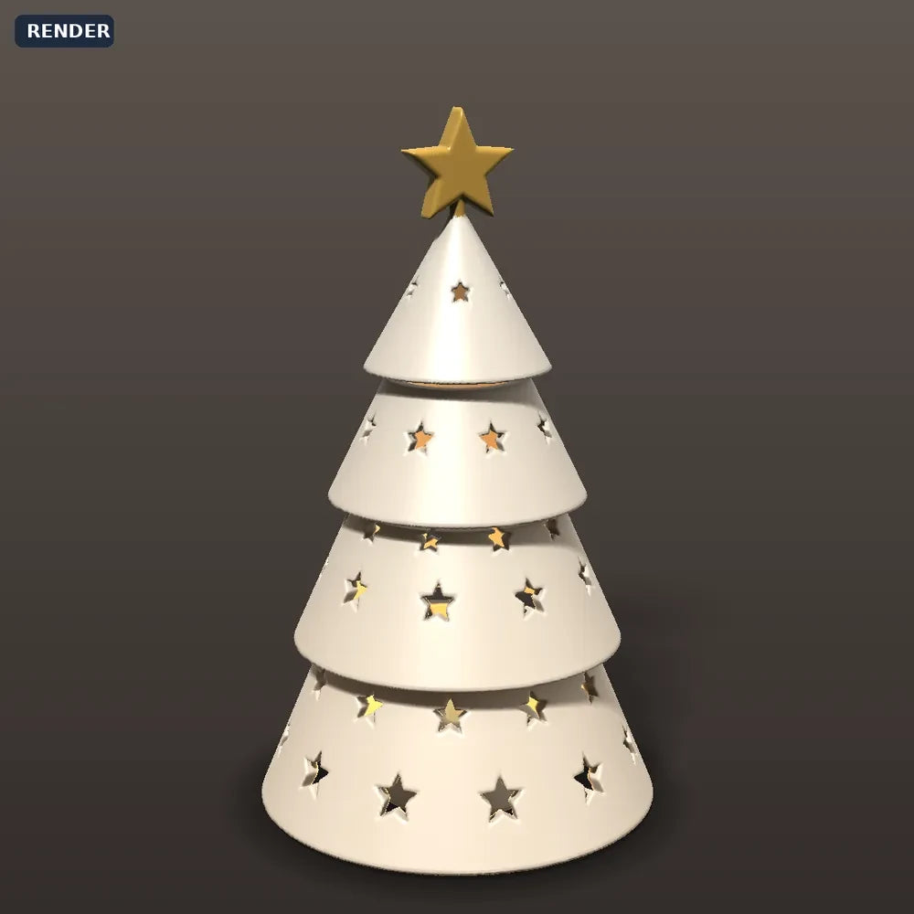 Christmas & holidays